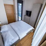 Elite Lägenhet Podgorica