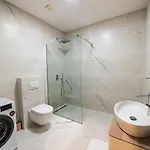 Elite Podgorica